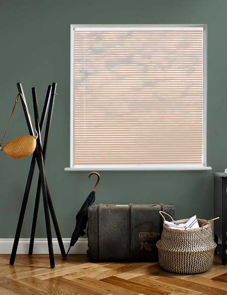 Venetian Blind